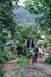 BIB: 
                            <button type="button" onclick="openModal(27240761)" class="btn btn-primary btn-sm float-right btn-popup" data-toggle="modal" data-target=".modal-high-quality">
                        <i class="fas fa-shopping-cart"></i> Add to Cart
                    </button>
                                            <button type="button" onclick="isThisMe(27240761, true)" class="btn btn-success btn-sm float-right btn-popup btn-isme hidden" data-toggle="tooltip" data-placement="bottom" title="นี่คือรูปของคุณใช่ไหม คลิกที่นี่เพื่อเอาเข้าอัลบั้ม">
                        <i class="fas fa-plus"></i> Add to album
                    </button>
                    <button type="button" onclick="isThisMe(27240761, false)" class="btn btn-warning btn-sm float-right btn-popup btn-isnotme hidden">
                        <i class="fas fa-ban"></i> Remove from album
                    </button>